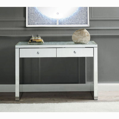 Console Noralie