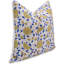 Linen Lumbar Indoor/Outdoor Pillow Cover-814030123