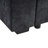 Upholstered Sectional Sofa With Storage Compartment-1537515411