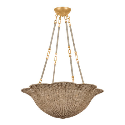 Ardonia Chandelier