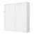 White is out of stock