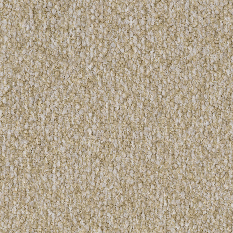Modular Sofa Cresson Daley Sand - Middle