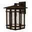 Tucker Outdoor Wall Lantern-1754896275