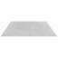 New Rock 3" Hexagon Matte Porcelain Mosiac Tile-1837446723