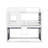 Twin Size Wood House Bunk Bed With Tent