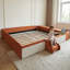Grand lit de jour-600206930-600206934
