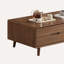 Table basse de luxe moderne et rétro-2058407875