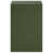 Olive Green selected