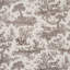 Western Toile Fabric-1459262884