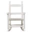 Chaise berçante pour enfants 12 po-297537457
