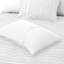 Ensemble de housse de couette -87758060-87758056