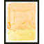 Orange Sky Painting by Jacques Pilon-2039744734-2039744735