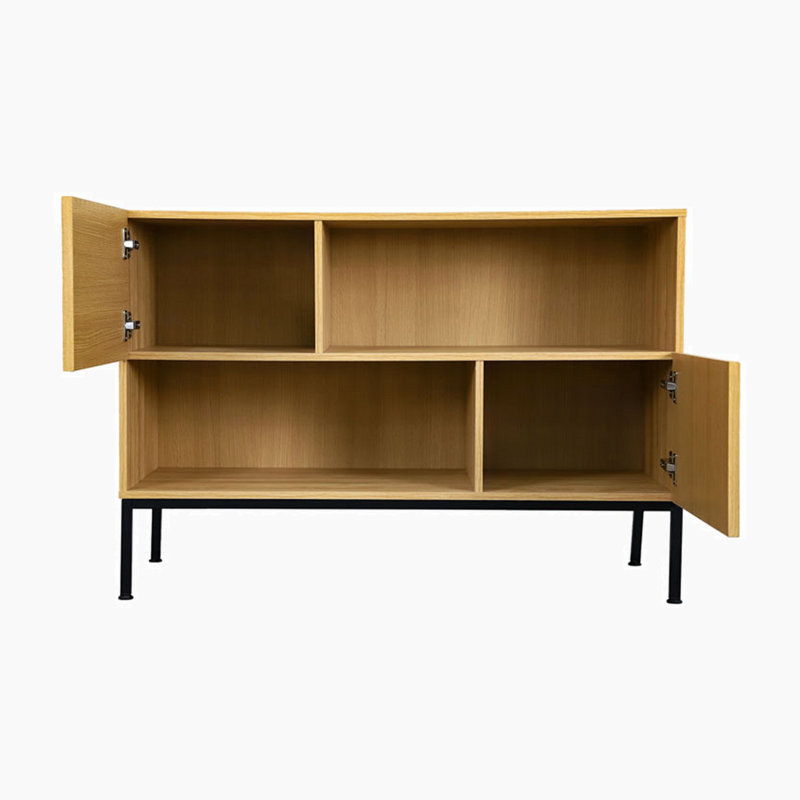 Malmo 43.9'' Sideboard