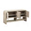Console U_Style Polyvalente-932323294