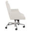 Chaise de bureau Scotty Executive-554283126