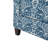 Akenya Upholstered Armchair-286469289
