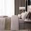 Duvet Cover-1620546775