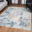 Elegance GC_CNC6003 Multi Area Rug-1465218024