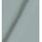 Mack Fabric-40190524