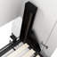 Lit escamotable Luka et 2 armoires de rangement-31813638