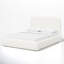 Lit plateforme Daphne-1972230512-1972230514