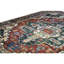 Wool Oriental Area Rug