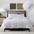All Season Polyester Down Alternative Comforter-601109166