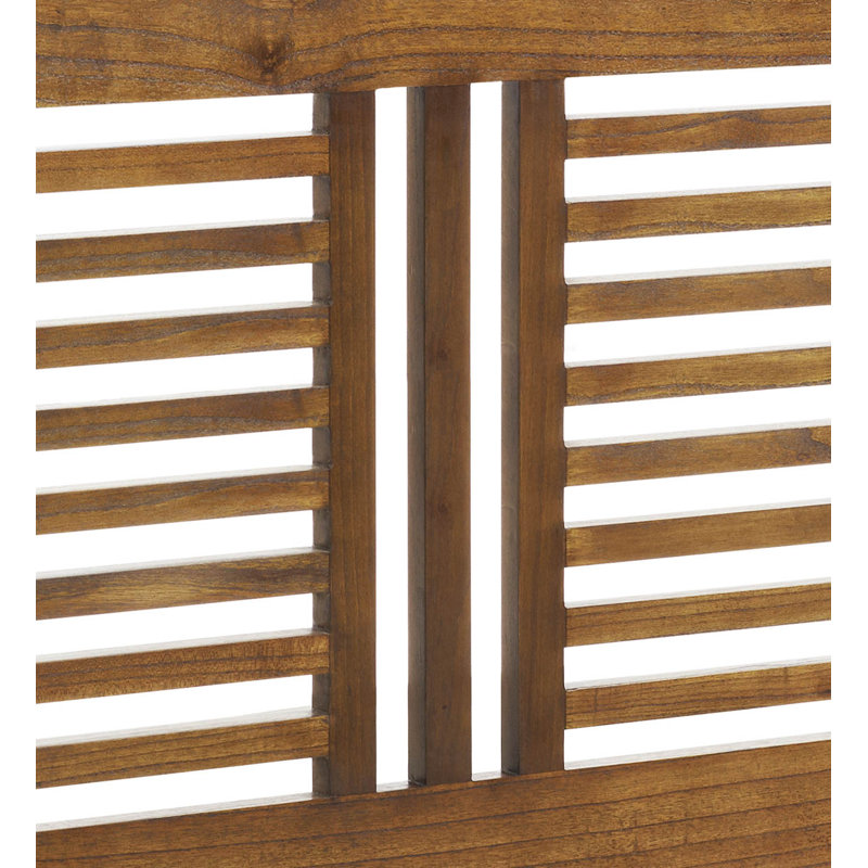 Flash Headboard