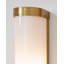 Ifran 2 - Light Vanity Light-5532474
