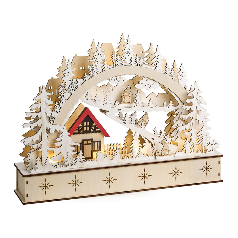 Christmas Advent Calendar