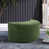 Green Chenille is out of stock