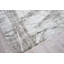 Kyoto Abstract Area Rug-277576841