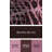 Abstract Indoor Rug-1995668672