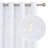 Makvala Room Darkening Curtain Pair-549243828-549243839