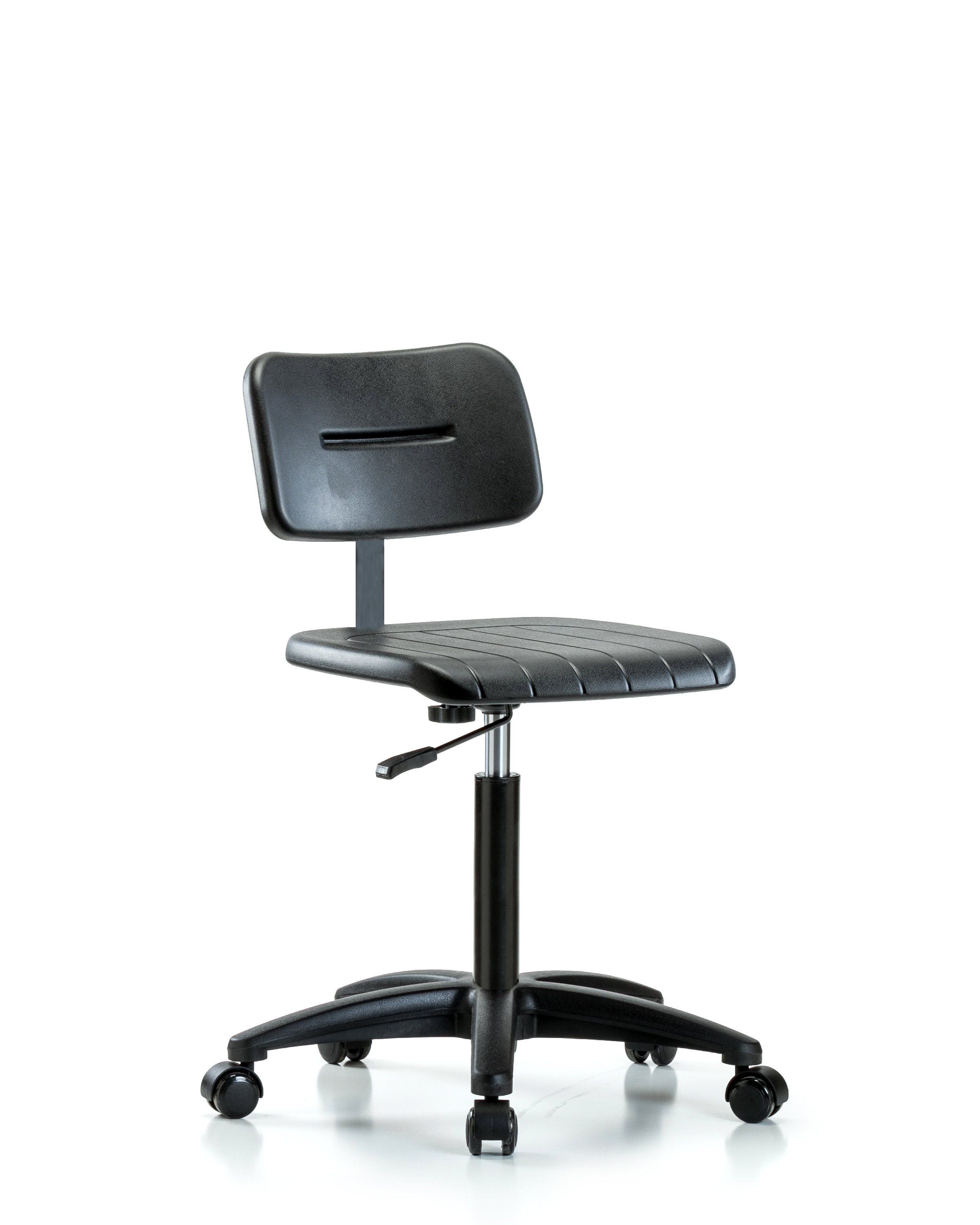 Jaylene best sale task chair