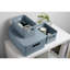 Cube en plastique-1598711150-1598733408