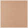 Plummer Performance Abstract Indoor/Outdoor Area Rug