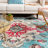 Almyra Oriental Area Rug-57129586-85137268