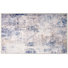 Blue Drift