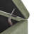 Avera Storage Bench-447644139
