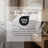 Elina Supima 4 Piece Cotton Sheet Set-128832650-128832651