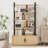 Ashwaq Bookcase-741458546