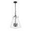 Luminaire suspendu 4 lumières Alanya-1063709228