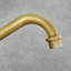 Kahle Mono Basin Mixer