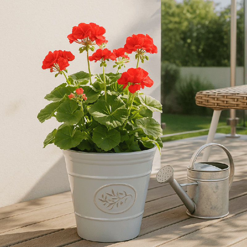 Pot Planter