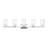 Aruther 5 - Light Dimmable Vanity Light-1092480340