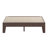 Blackmon Solid Wood Standard Bed-88787525-88787528