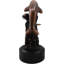 Figurine Watkinsville Marine 2