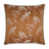 Copper selected