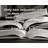 ArtsyQuotes Gallery Wrapped Canvas By Edward R. Tufte: "Only two industries refer to their customers as 'users’: computer design and drug dealing."-1625032917